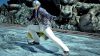TEKKEN 7 gets new faces
