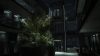 Get Even announced from Bandai Namco Entertainment