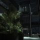 Get Even announced from Bandai Namco Entertainment
