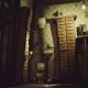 Little Nightmares announced from Bandai Namco Entertainment