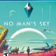 No Man’s Sky