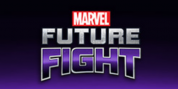 Netmarble releases Avengers-themed update for their Marvel Future Fight mobile game