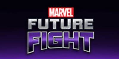Netmarble releases Avengers-themed update for their Marvel Future Fight mobile game