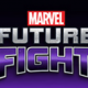Netmarble releases Avengers-themed update for their Marvel Future Fight mobile game