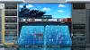 Battleship