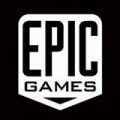 Epic Games investing more into AWS