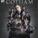 Gotham: The Complete Second Season