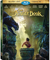 The Jungle Book