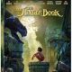 The Jungle Book