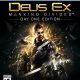 Deus Ex: Mankind Divided