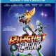 Ratchet & Clank