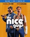 The Nice Guys