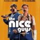 The Nice Guys