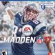 Madden NFL 17