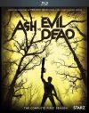 Ash vs. Evil Dead