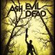 Ash vs. Evil Dead
