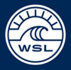 Digital Domain brings surfing via VR to the World Surf League