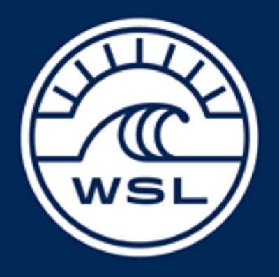 Digital Domain brings surfing via VR to the World Surf League