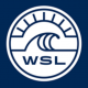 Digital Domain brings surfing via VR to the World Surf League