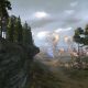 Crossout hits early access on Steam