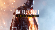 Battlefield 1 premium pass details released