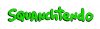 Rick & Morty co-creator/voice(s) and executive producer of Epic Games create VR studio called Squanchtendo Games