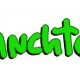 Rick & Morty co-creator/voice(s) and executive producer of Epic Games create VR studio called Squanchtendo Games