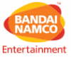 NARUTO SHIPPUDEN: Ultimate Ninja Blazing hits mobile