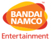 NARUTO SHIPPUDEN: Ultimate Ninja Blazing hits mobile