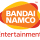 NARUTO SHIPPUDEN: Ultimate Ninja Blazing hits mobile