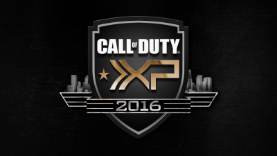 SNOOP DOGG and Wiz Khalifa headlining Call of Duty XP