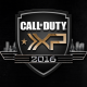 SNOOP DOGG and Wiz Khalifa headlining Call of Duty XP