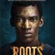 ROOTS (2016)