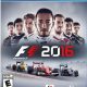 F1 2016