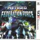 Metroid Prime: Federation Force