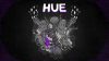 Hue