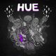 Hue