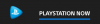 PlayStation Now gets a Windows PC App