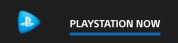 PlayStation Now gets a Windows PC App
