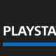 PlayStation Now gets a Windows PC App