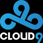Cloud9 acquires Vainglory Team