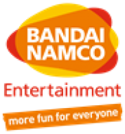 Pac-Man Pop hits App Store and Google Play