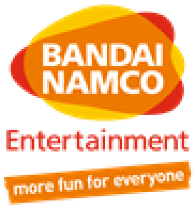 Pac-Man Pop hits App Store and Google Play