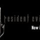 Resident Evil 4
