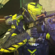 Call of Duty XP shows off Infinite War MP trailer and beta details