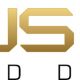 Deus Ex: Mankind Divided – featuring the Tobii EyeX