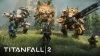 New Titanfall 2 map announced