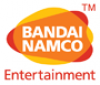 One Piece: Burning Blood coming to Steam and news on DLC