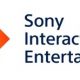 PS4 Pro announced and here are the details