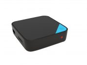 GEM Box out today in stores